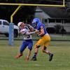 darianbishop10